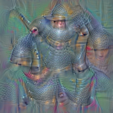 n03000247